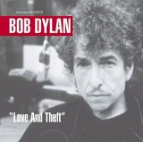 Bob Dylan - Love and Theft