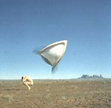 The Cranberries - Bury the Hatchet