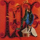 Grateful Dead - Live/Dead
