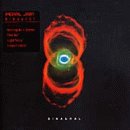 Pearl Jam - Binaural